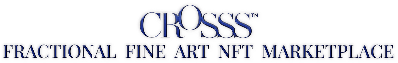 NFT Fractional Fine Art Ownership